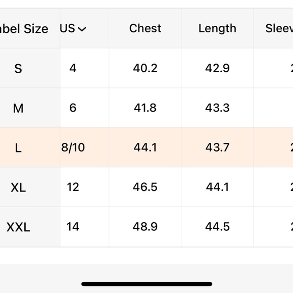 Local Montana Designed! Streetwear High-Low Camo Dress/Coat, Orange & Black.NWOT - Picture 8 of 9